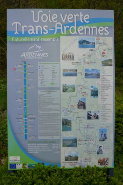 Voie Verte Trans Ardennes.jpg