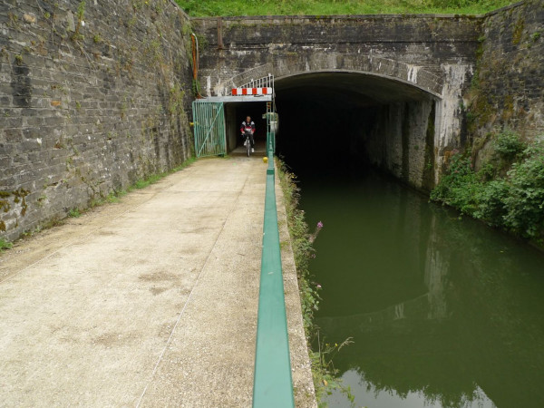 Souterrain Revin - 2011-08-14 -.jpg