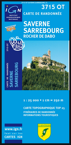 Carte IGN 3715OT.png