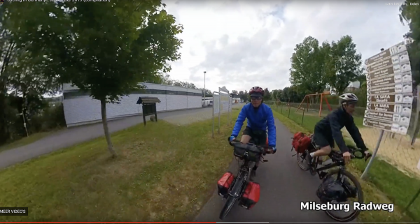 Schermafbeelding 2020-03-22 om 11.52.43.png