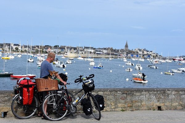 kleine foto roscoff.jpg