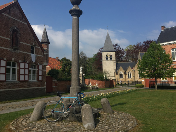 1.jpg (1.49 MiB) 2716 keer bekeken 1.jpg