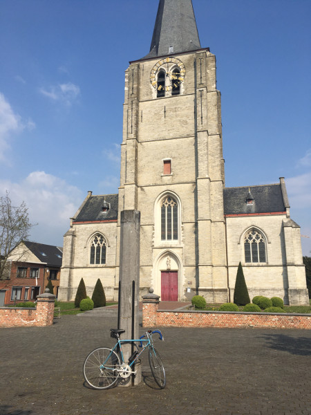 2.jpg (1.54 MiB) 2716 keer bekeken 2.jpg