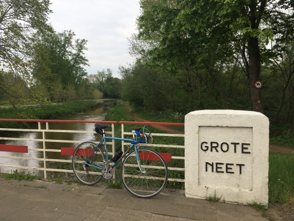 3.jpg (1.77 MiB) 2716 keer bekeken 3.jpg