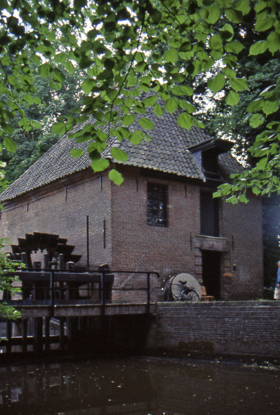 Watermolen Hackfort 19-6-2001.jpg