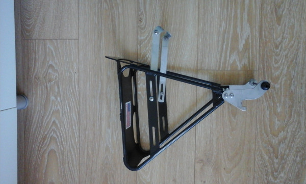 20200506_131144.jpg