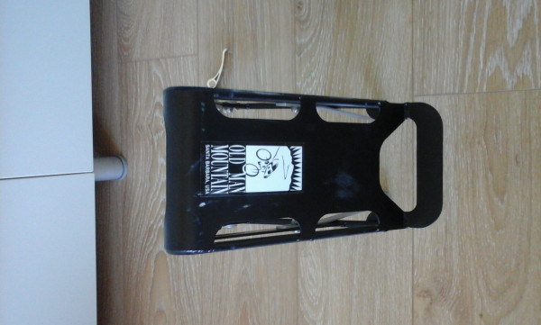 20200506_131154.jpg