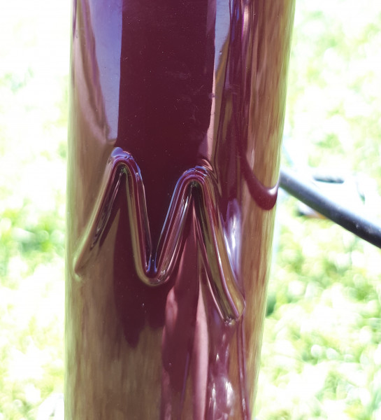 20200509_141340.jpg