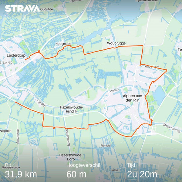 strava8724656096134179854 (1).jpg