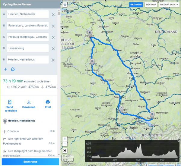 Fietsroute.png