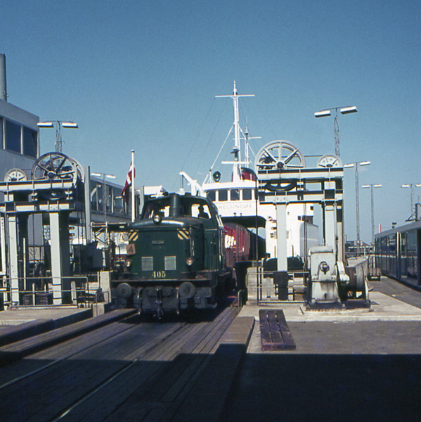 Veerboot Helsingør 1975.jpg