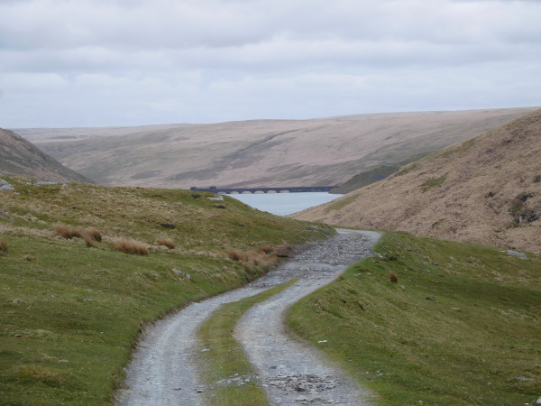 DSCN2169.JPG