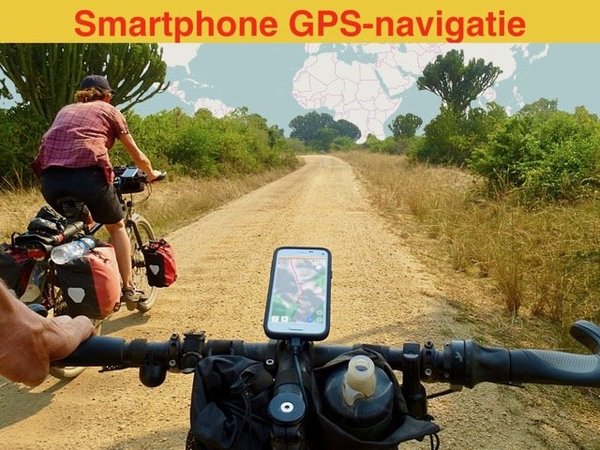 smartphone-gps-stuur-foto's.007.jpg