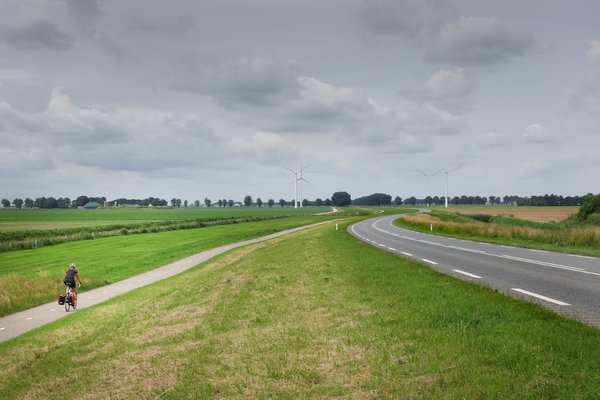 201806 RondjeOost 019.jpg