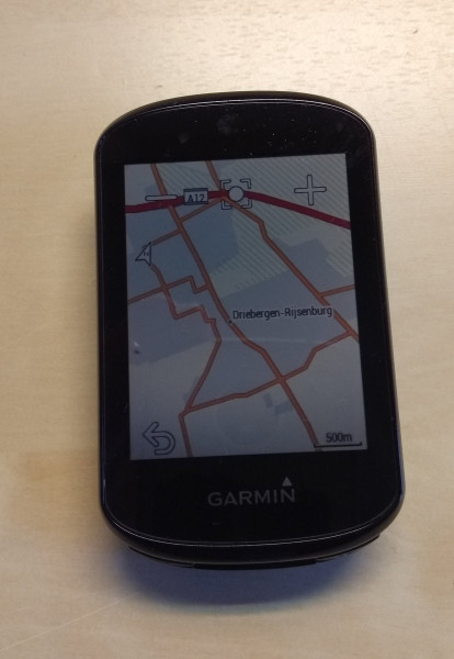 garmin_edge_830.jpg