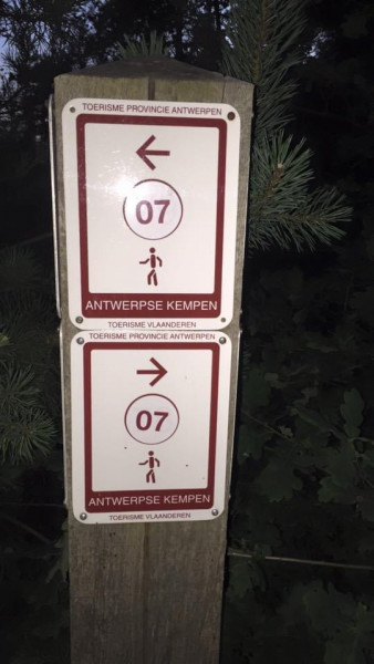 E7AFE9DF-D1B0-421C-8DDA-13C896AA36C9.jpeg