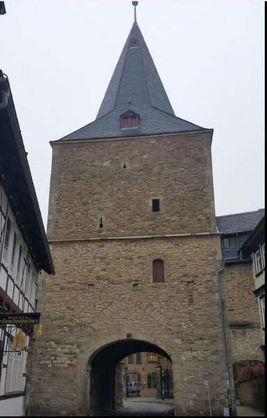 Knipsel-7.JPG