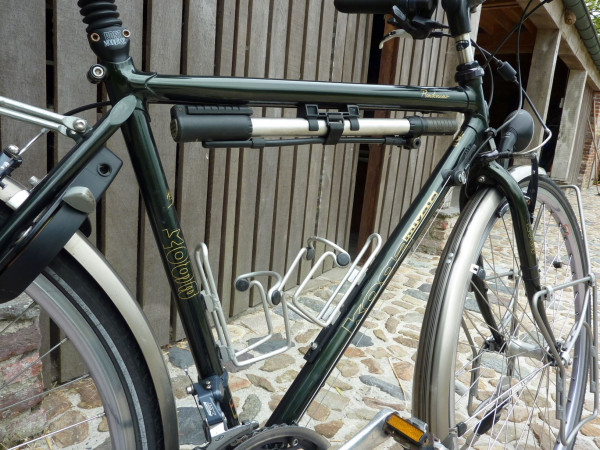 koga randonneur 14.JPG