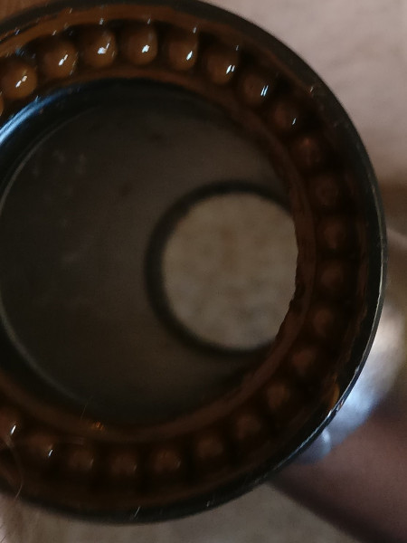 Foto 5.1.jpg