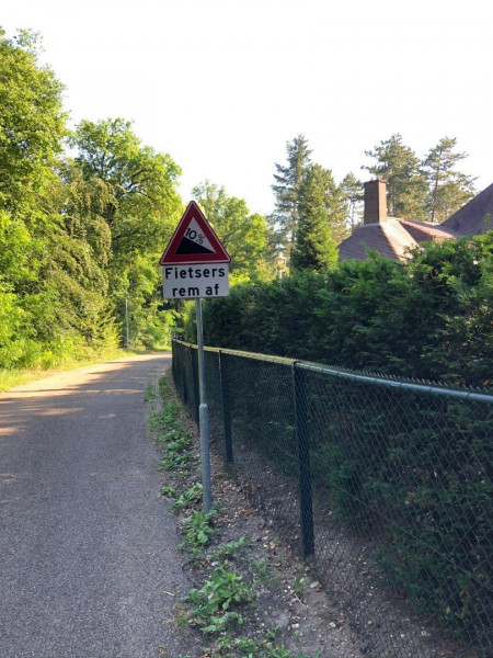 Fietsers rem af (Large).jpg