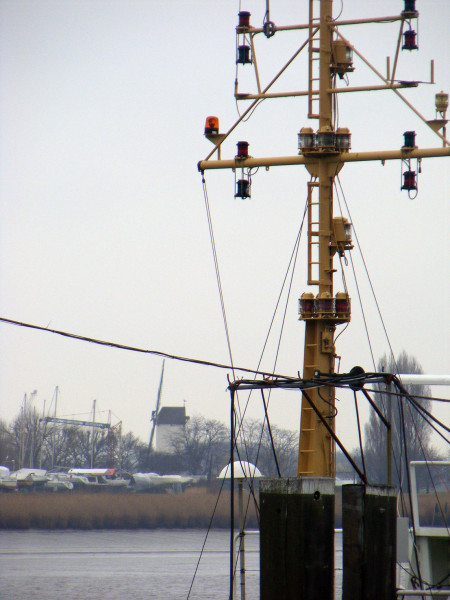 163. Mast en molen.jpg