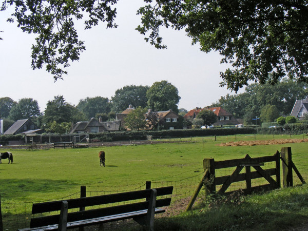 Weitje.jpg